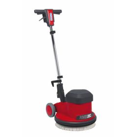 cleanfix Sprühextraktionsgerät-image