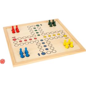 Spielesammlung 20 Klassiker-image