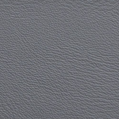 PS-KLBS11 Dunkelgrau