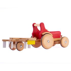 IMG101887_28271 DYNAMIKO Heuwender/Schwader-image