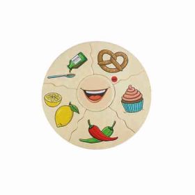 IMG101715_27280 Humanico 5 Sinne-image