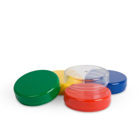 Deckel für Kanne 600 ml-image