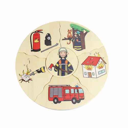 IMG101716_27296 Humanico Berufe-image