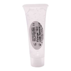 Effekt Glitzer Gel, 18 ml-image