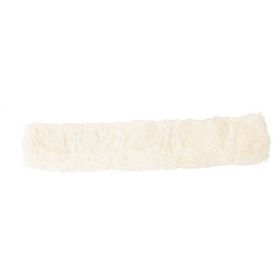 Fensterputzeimer, 22 Liter-image