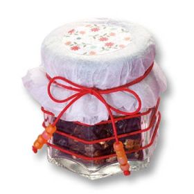 IMG89536_25053 Gummischnüre Set, 4 x 5 m-image