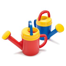 IMG83071_6849 Gießkanne rund, 1,5 Liter-image