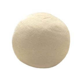 -image