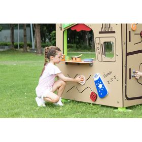 Outdoor-Imbiss-image