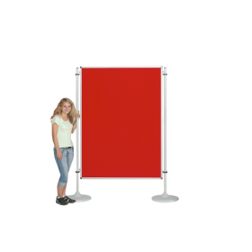 Stecktafel B/H: 120x75 cm-image