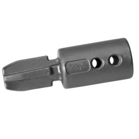IMG64497_6490 Scandic X Adapter Stiel, 23,5 mm-image