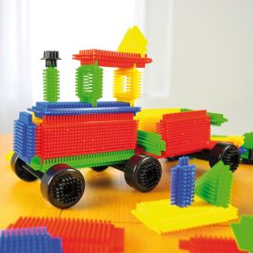 IMG72511007_3328 Noppenbausteine, 108er Set-image