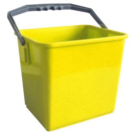 Eimer, 5 Liter-image