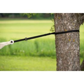 IMG83447_19713 Hängemattenbefestigung T-Strap, 2 Stk.-image