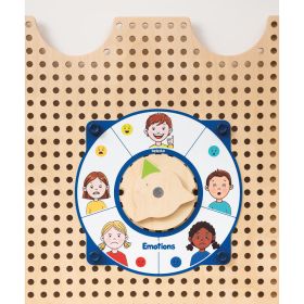 IMG102074_29050 PLUG it - Uhr & Aktionsfolien Set (38tlg.)-image