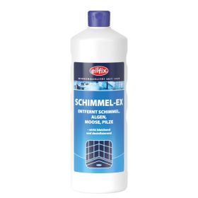 eilfix Schimmel-Ex, 1 Liter eilfix Schimmel-Ex, 1 Liter-image