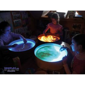 IMG103032_32421 Leuchtkübel-image