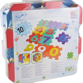 IMG101578_27574 Puzzlematten, mit Zahlen zum-image