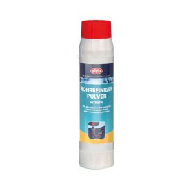 IMG102054_28889 Rohrreiniger Pulver Intensiv, 1 kg-image
