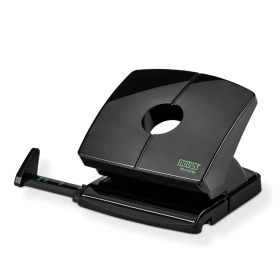 IMG102276_29633 Locher Novus B220 re+new-image
