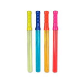 IMG72223635_17516 Outdoor active Seifenblasenschwert, 118 ml-image