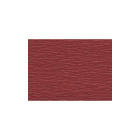 Krepp-Papier, 10 Stk.-image