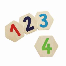 IMG101721_27351 MEMOnext-image