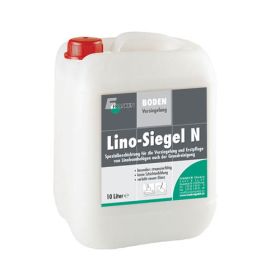 IMG40241_2326 Lino-Siegel N, 10 Liter-image