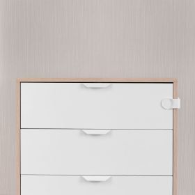 IMG102039_28868 Schrank- und Schubladensicherung extern-image