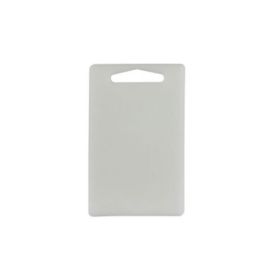 IMG70521254_6460 Schneidbrett, Kunststoff, 25 x15 cm-image