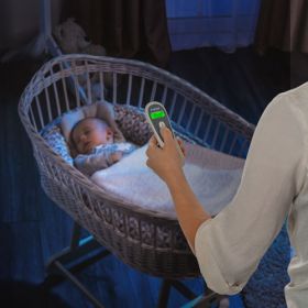 IMG10843_18717 Colour SoftTemp Infrarot-Fieberthermometer-image