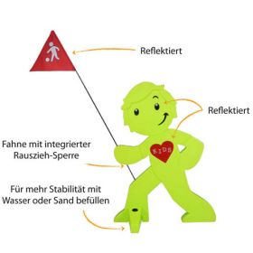 StreetBuddy-image