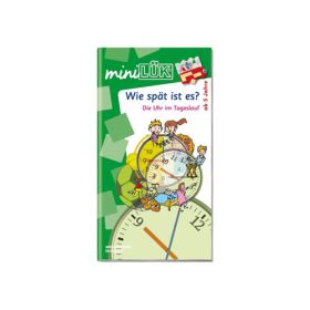 IMG72224158_15708 miniLÜK Wie spät ist es ?-image