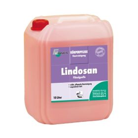 IMG31308_2275 Lindosan- Seifencreme, 10 Liter-image