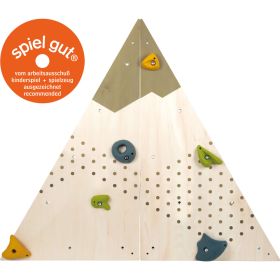 Kletterwand "Adventure"-image