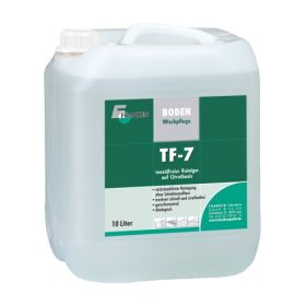 FRANKEN Nativ-Wisch, 10 Liter-image