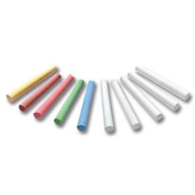 IMG76112_10953 Tafelfolie selbstklebend, 45 x 200 cm + 10 x Kreide-image