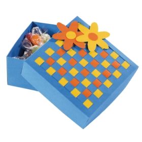 IMG89770_16294 Riesenflechtblätter, 35 x 50 cm, 20 Bogen-image