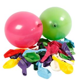 IMG99163_14482 Luftballons, 100 Stk.-image
