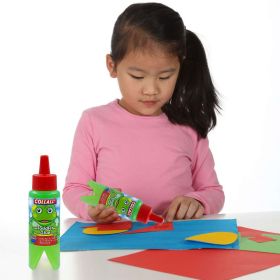 Kleinkindkleber U3, 90 ml-image