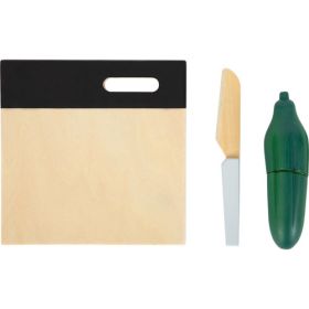 IMG101657_27659 Schneide-Set Gemüse fresh-image