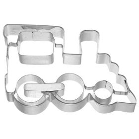 IMG97082_6778 Ausstechform XL, Lokomotive-image