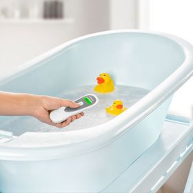 IMG10843_18720 Colour SoftTemp Infrarot-Fieberthermometer-image