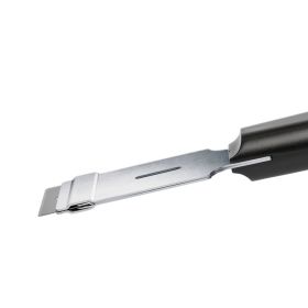 Fensterschaber Scarpex Aegentax-image