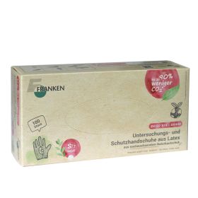 IMG63376_29678 Latex- Einmalhandschuhe, Gr. S, 100 Stk.-image