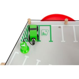 IMG101275_26087 Parkhaus Premium-image