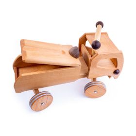 IMG101872_28132 DYNAMIKO Rutsch LKW Fred Nussbaum-image