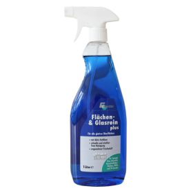 IMG30203_2260 Flächen & Glasrein plus, 1 Liter-image