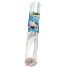 IMG76111_29147 Buchschutzfolie, 10 m x 45 cm-image