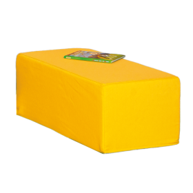Kindertisch B/H/T: 80x40x30 cm, lieferbar in verschiedenen Materialien-image